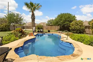 2194 Pioneer Pass, Seguin, TX 78155 - Photo 6