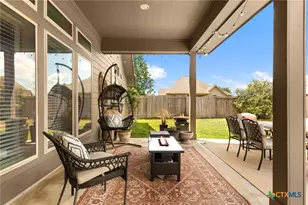 2194 Pioneer Pass, Seguin, TX 78155 - Photo 24