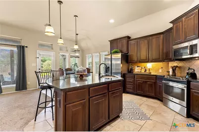 2194 Pioneer Pass, Seguin, TX 78155 - Photo 12