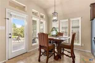 2194 Pioneer Pass, Seguin, TX 78155 - Photo 14