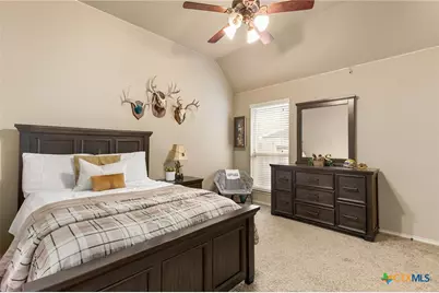 2194 Pioneer Pass, Seguin, TX 78155 - Photo 22