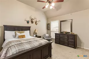 2194 Pioneer Pass, Seguin, TX 78155 - Photo 22