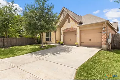 2194 Pioneer Pass, Seguin, TX 78155 - Photo 32