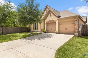 2194 Pioneer Pass, Seguin, TX 78155 - Photo 32