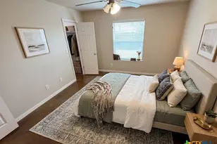 1505 Shoshoni Trail, Harker Heights, TX 76548 - Photo 6