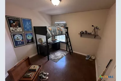 1505 Shoshoni Trail #B, Harker Heights, TX 76548 - Photo 8