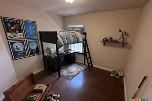 1505 Shoshoni Trail, Harker Heights, TX 76548 - Photo 8