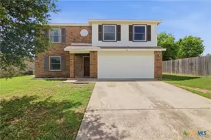 402 Colette Ct, Belton, TX 76513 - Photo 2