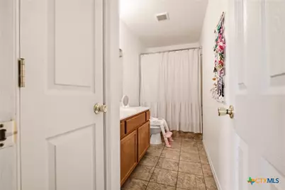 402 Colette Court, Belton, TX 76513 - Photo 24