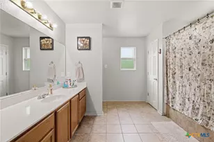 402 Colette Ct, Belton, TX 76513 - Photo 20