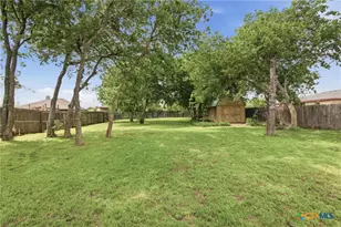 402 Colette Ct, Belton, TX 76513 - Photo 28