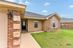 2503 Coal Oil, Killeen, TX 76549 - Photo 1