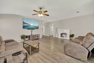 7164 Still Holw Dr, San Antonio, TX 78244 - Photo 6