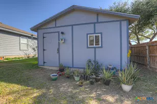 7164 Still Holw Dr, San Antonio, TX 78244 - Photo 26