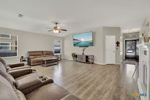 7164 Still Holw Dr, San Antonio, TX 78244 - Photo 6