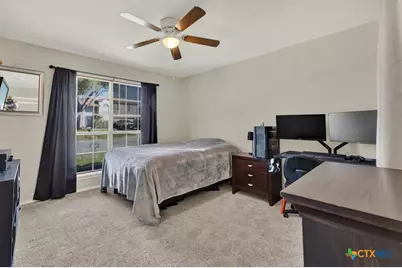 7164 Still Hollow Drive, San Antonio, TX 78244 - Photo 18
