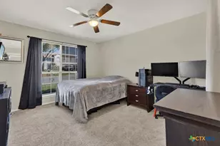 7164 Still Holw Dr, San Antonio, TX 78244 - Photo 18