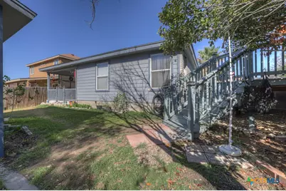 7164 Still Hollow Drive, San Antonio, TX 78244 - Photo 28