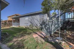 7164 Still Holw Dr, San Antonio, TX 78244 - Photo 28
