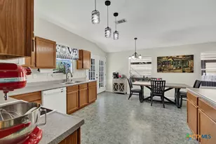 7164 Still Holw Dr, San Antonio, TX 78244 - Photo 12