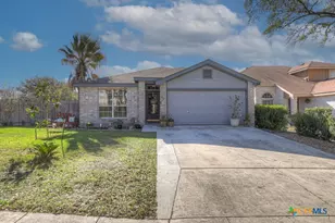 7164 Still Holw Dr, San Antonio, TX 78244 - Photo 1