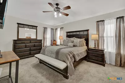 7164 Still Hollow Drive, San Antonio, TX 78244 - Photo 14