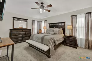 7164 Still Holw Dr, San Antonio, TX 78244 - Photo 14