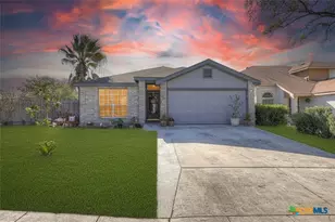 7164 Still Holw Dr, San Antonio, TX 78244 - Photo 2