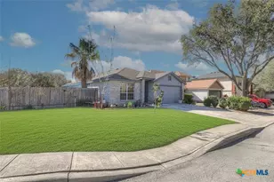 7164 Still Holw Dr, San Antonio, TX 78244 - Photo 2