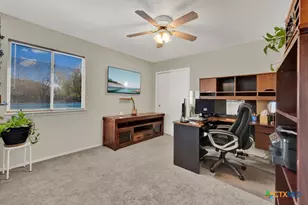 7164 Still Holw Dr, San Antonio, TX 78244 - Photo 18