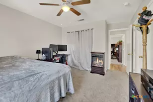 7164 Still Holw Dr, San Antonio, TX 78244 - Photo 20