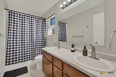 7164 Still Hollow Drive, San Antonio, TX 78244 - Photo 16