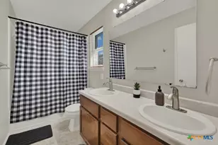 7164 Still Holw Dr, San Antonio, TX 78244 - Photo 16