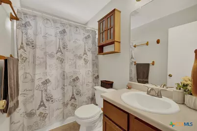 7164 Still Hollow Drive, San Antonio, TX 78244 - Photo 20