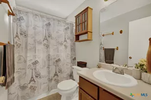 7164 Still Holw Dr, San Antonio, TX 78244 - Photo 20