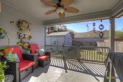 7164 Still Hollow Drive, San Antonio, TX 78244 - Photo 22