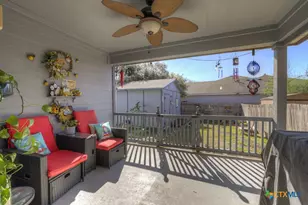 7164 Still Holw Dr, San Antonio, TX 78244 - Photo 22