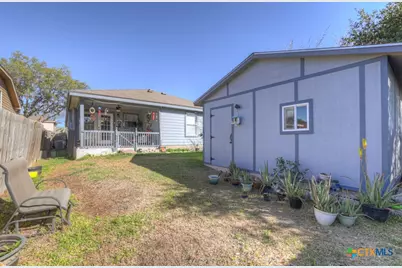 7164 Still Hollow Drive, San Antonio, TX 78244 - Photo 24