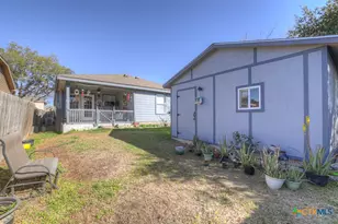 7164 Still Holw Dr, San Antonio, TX 78244 - Photo 24