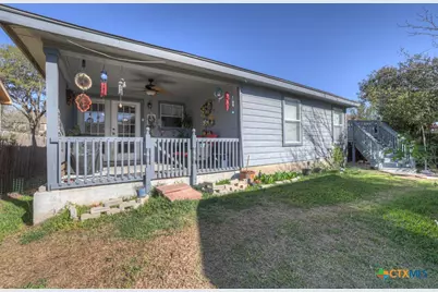 7164 Still Hollow Drive, San Antonio, TX 78244 - Photo 24