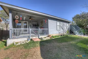 7164 Still Holw Dr, San Antonio, TX 78244 - Photo 24