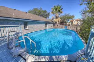 7164 Still Holw Dr, San Antonio, TX 78244 - Photo 32