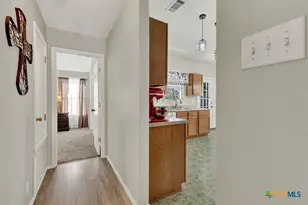 7164 Still Holw Dr, San Antonio, TX 78244 - Photo 14