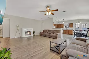 7164 Still Holw Dr, San Antonio, TX 78244 - Photo 8