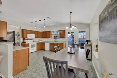 7164 Still Hollow Drive, San Antonio, TX 78244 - Photo 10