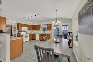 7164 Still Holw Dr, San Antonio, TX 78244 - Photo 10