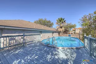 7164 Still Holw Dr, San Antonio, TX 78244 - Photo 30