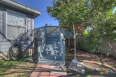 7164 Still Hollow Drive, San Antonio, TX 78244 - Photo 28