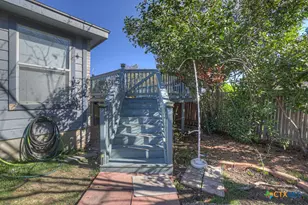 7164 Still Holw Dr, San Antonio, TX 78244 - Photo 28