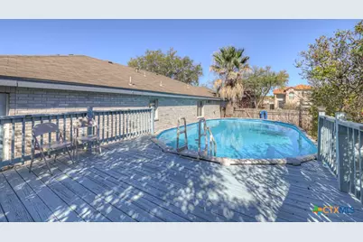 7164 Still Hollow Drive, San Antonio, TX 78244 - Photo 30